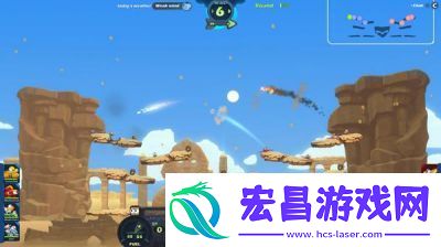 疯狂坦克3怎么在电脑上玩电脑怎么玩坦克大战