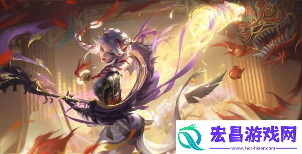 中路答疑5