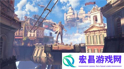 Steam圣诞大促来袭