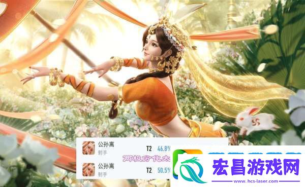 变异37选1