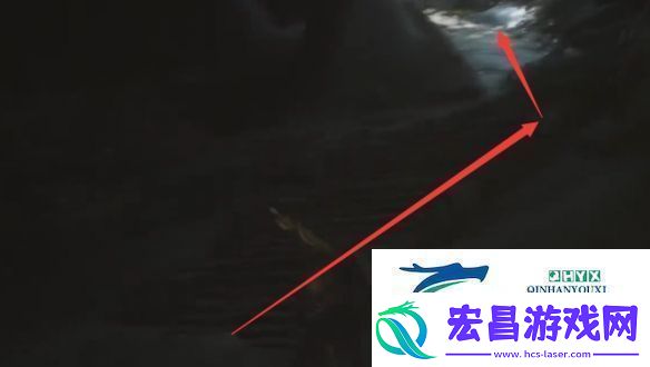 黑神话悟空黄花观虎蛇虫林土地庙在哪