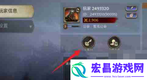 潮汐守望者11月兑换码大全