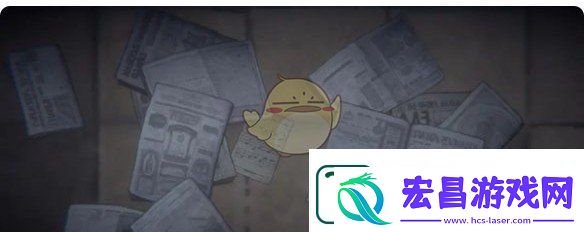花雨旋律乐谱在哪里找