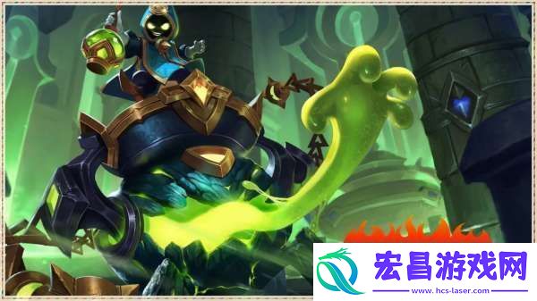 皮肤语音出现神秘数字这些都是典故少数人才知道