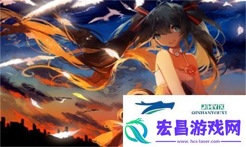 日产无线码无人区