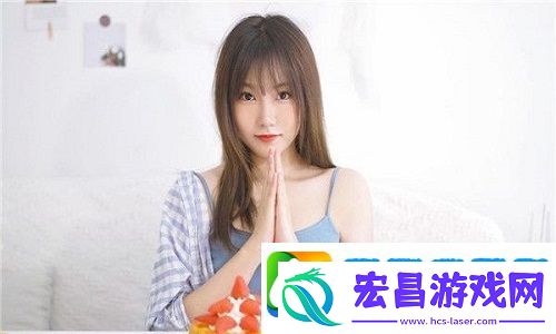 gogogo手机高清在线观看