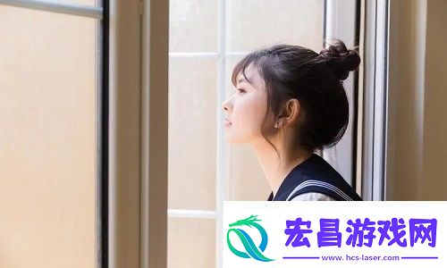 瞒着老公加班的HR中字爆火笑声中藏着心酸