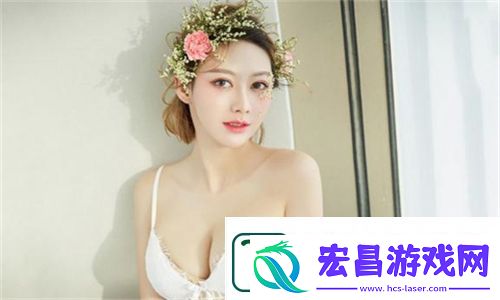 人狗大战JAVA代码趣味编程启示