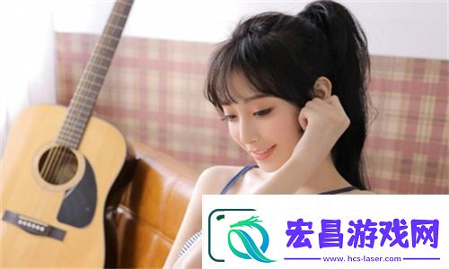 成品动漫网站入口网页版怎样打开煤气灶的奇幻操作