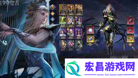 潮汐守望者11月兑换码大全