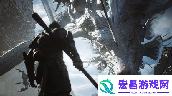 黑神话开挂玩家或超千万甚至超小机器人总销量