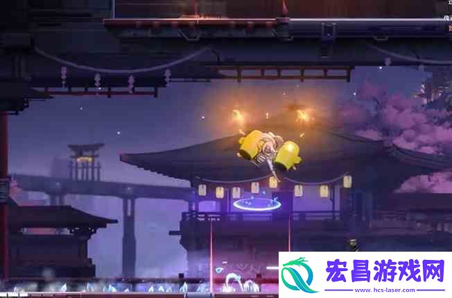 苍翼混沌效应最低配置是什么