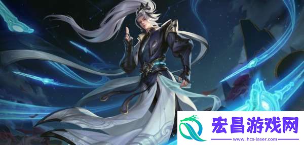 中路答疑5