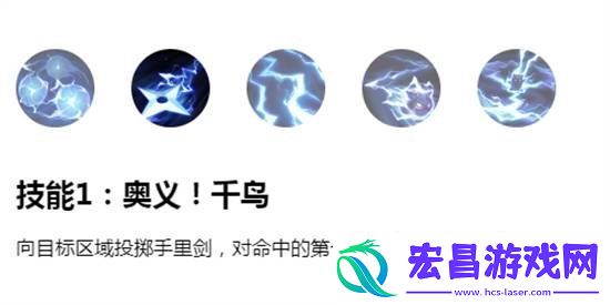英雄联盟手游凯南怎么玩