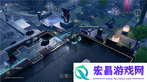 Steam圣诞大促来袭