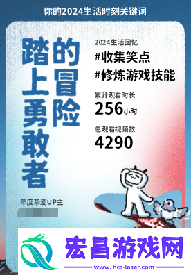 2024年最后几天