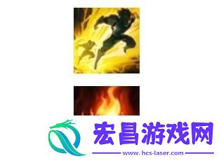 英雄联盟手游凯南怎么玩