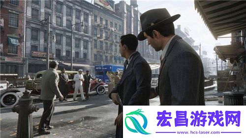Steam圣诞大促来袭