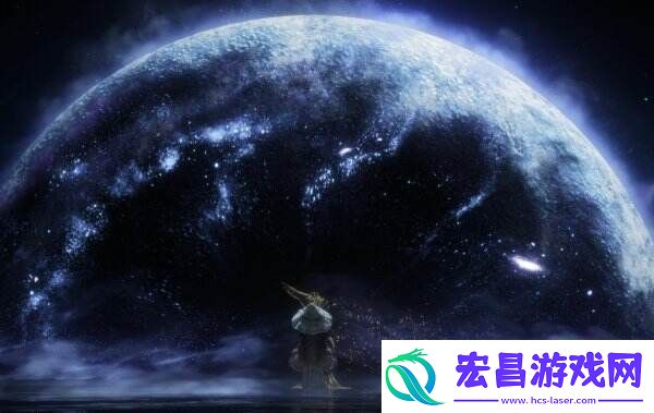 艾尔登法环利耶尼亚石剑钥匙在哪