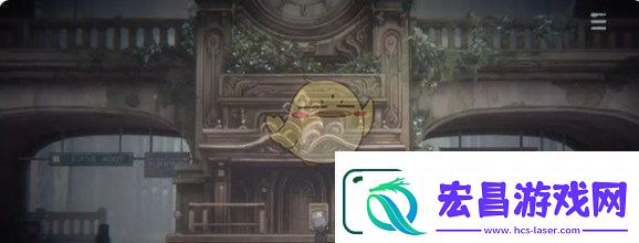 花雨旋律乐谱在哪里找