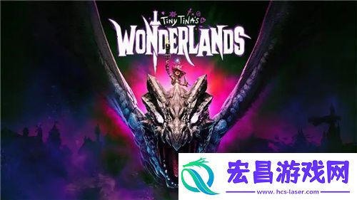Steam圣诞大促来袭