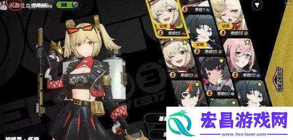 原神渊下宫钓鱼点位置汇总渊下宫三处钓鱼点分布情况