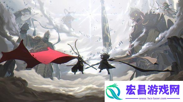 黑神话最佳文化输出大使！老外都开始读西游记了
