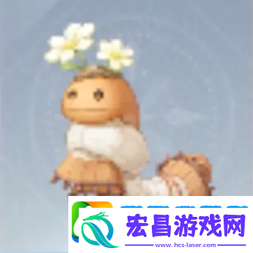 无限暖暖围巾蚯蚓怎么获得