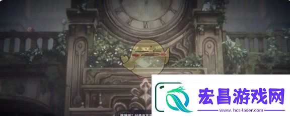 花雨旋律乐谱在哪里找