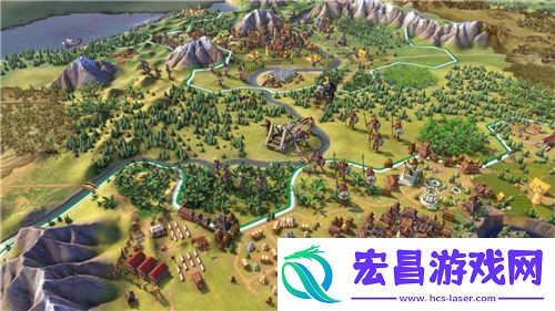 Steam圣诞大促来袭