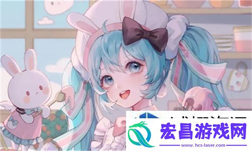 梦幻修仙之旅！畅享多人高HP系统修仙体验
