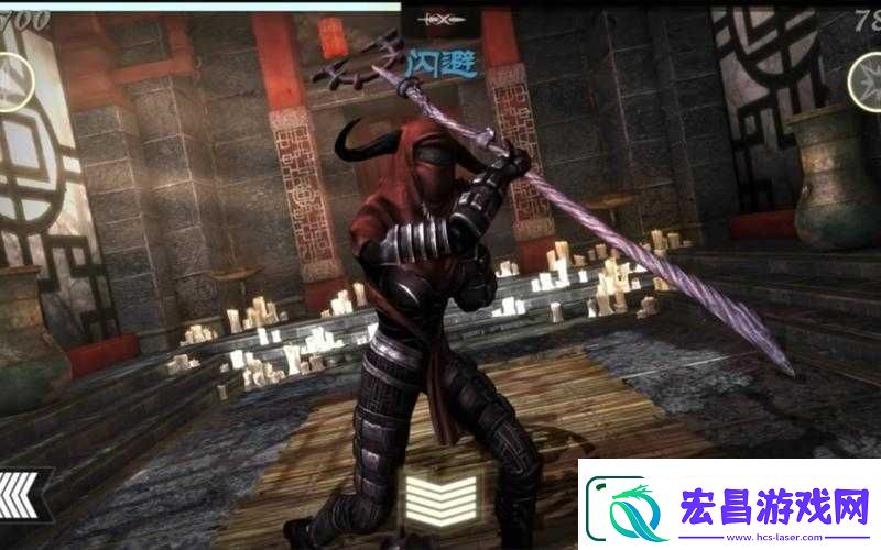 鏃犲敖涔嬪墤鍛借繍