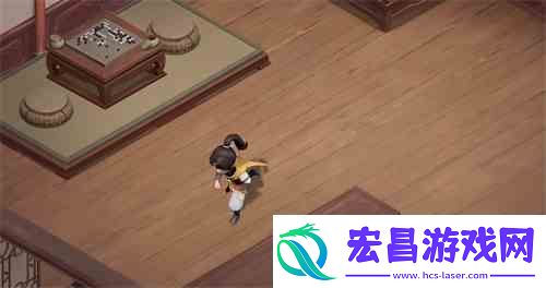 仙剑奇侠传新的开始隐藏关卡通关攻略