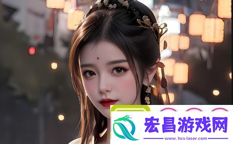 如何选择和使用私密直播全婐app需要注意哪些社会和法律问题