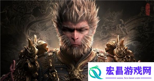 黑神话开挂玩家或超千万甚至超小机器人总销量