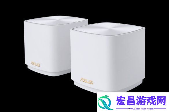 浙黔特惠风暴来袭！华硕路由器国补盛宴限时抢购正当时！