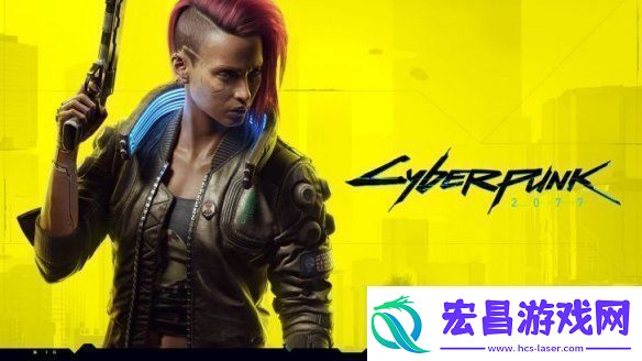 画质很难再提了！数毛社解释赛博朋克2077为何PS5