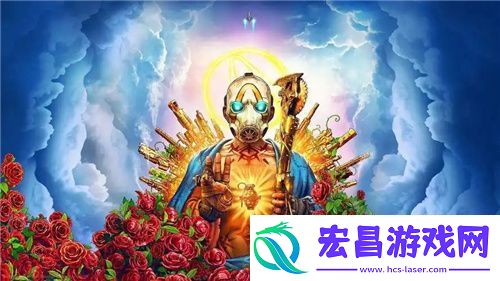 Steam圣诞大促来袭