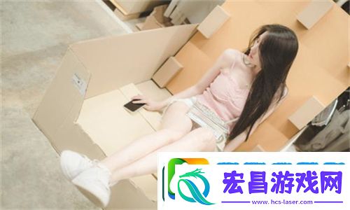 b站刺激战场视频狂欢奇遇