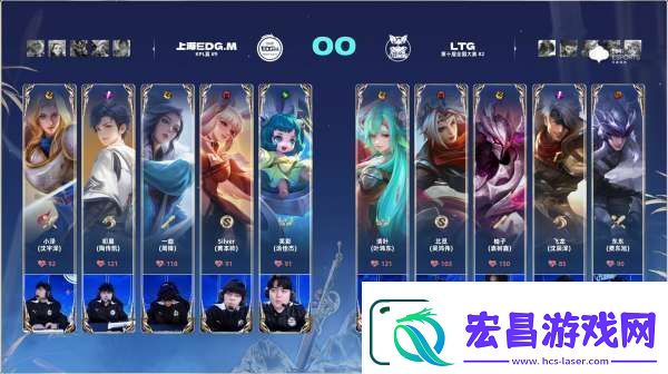 EDG1