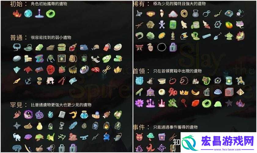 杀戮尖塔中守护之光的奥秘