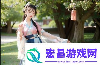 怀孕期间如何保持下体干爽健康