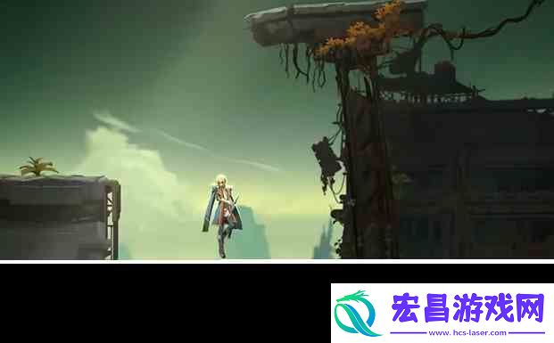 苍翼混沌效应最低配置是什么