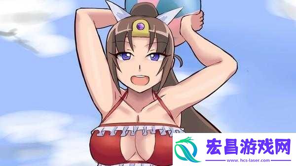 安卓黄油站