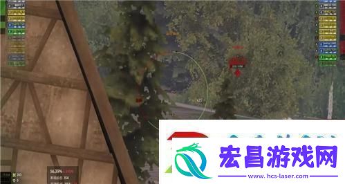 狮子汪停播的深层原因分析与解读背后究竟发生了什么变化