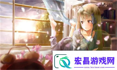 麻花传剧原创mv在线看完整版视频引发热议