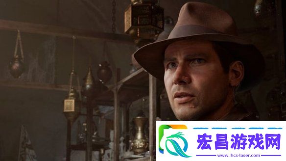 夺宝奇兵