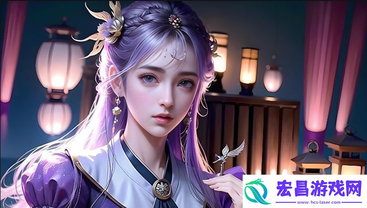 今天高清视频在线观看热潮如何选到高质量观看体验