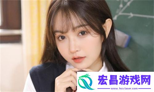 欧洲尺码日本尺码专线不卡顿精准匹配畅享无延迟购物体验