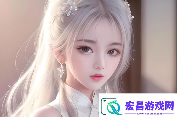 如何欣赏与搭配对襟半臂襦裙